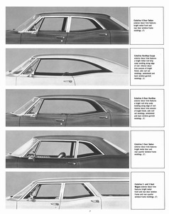1967 Pontiac Accessories-07.jpg